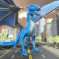 ���������˱任�����˴�ս��Ϸ1.0.5��׿��