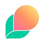 �ʹ����԰�׿��3.8.1 ���°�