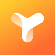 YOCO����Ƶapp2.0.3 ��׿���°�