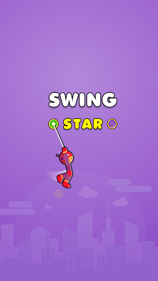 SwingStar(ҡ)ͼ