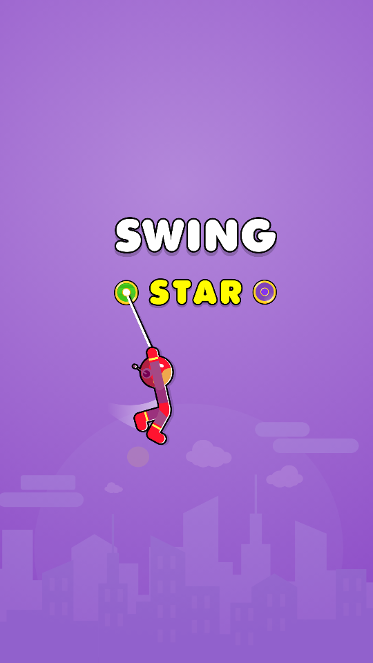 SwingStar(u[K)؈D