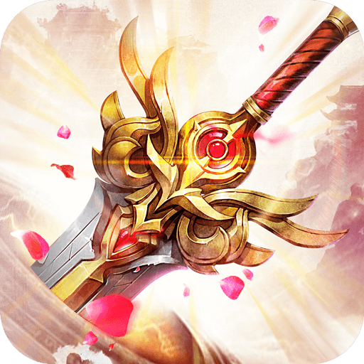 ��ң�Ÿ��й����1.3 ��׿���°�