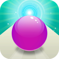 3D(Physics Balls)1.2.2׿