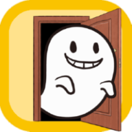 ���նص�������Ϸ1.0.4��׿���İ�