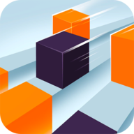 Cube Pack()1.0׿