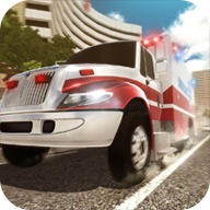 оԮȷ(City Ambulance)1.0.3911