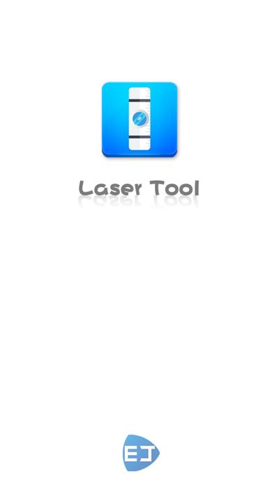 ֱapp(laser tool)ͼ