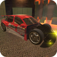 ʻ(Extreme Fast Car Driving)1.04׿