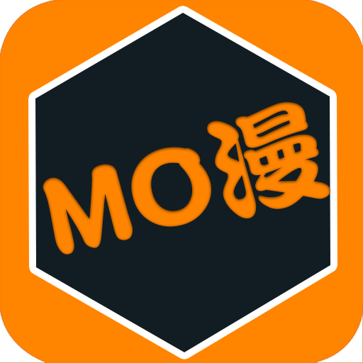 MOapp1.0.11 ׿°