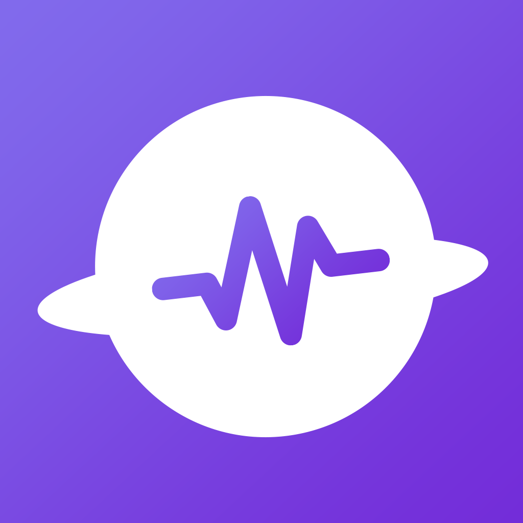 ��������app1.0 ��׿�ֻ���