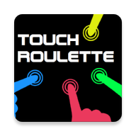 Touch Roulette()1.0.1 ׿
