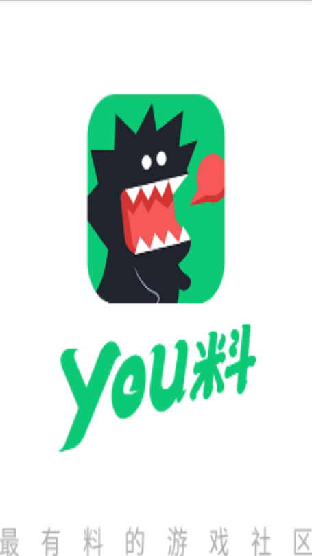 YOUͼ