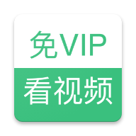 ��Ӱ��1.5.1 ��׿��