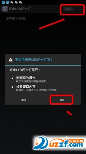 201801221839187090101.png