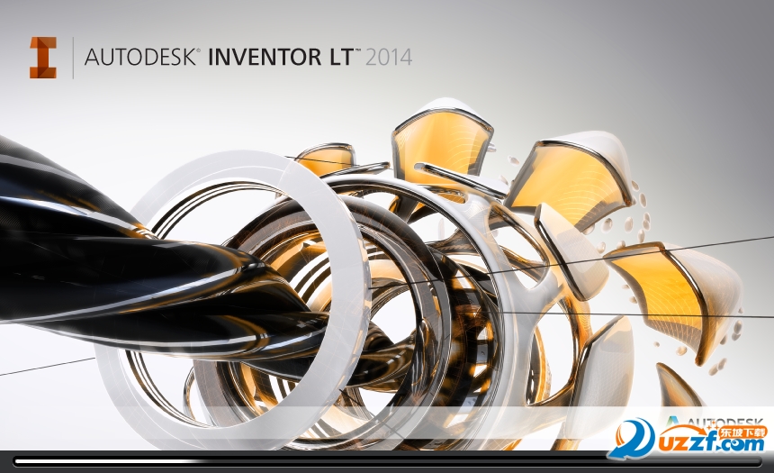 autodesk inventor 2014 64 bit installer
