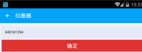 113.jpg