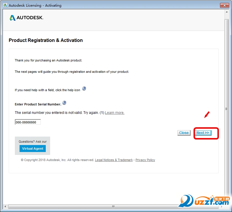 autodesk inventor professional 2017