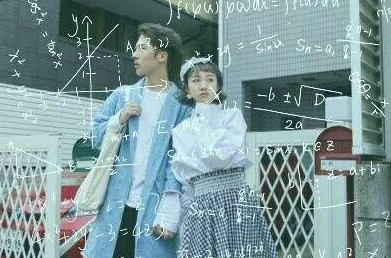 公式头像制作软件