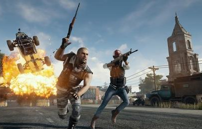 吃鸡老番茄语音包