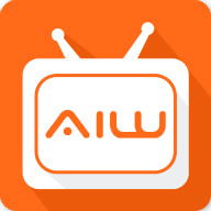 ������ѵ����޸İ�1.0.9 ��׿�޸���