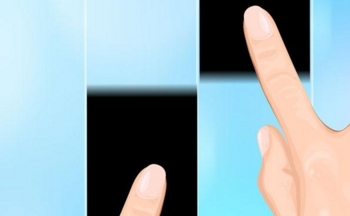 类似钢琴块的游戏