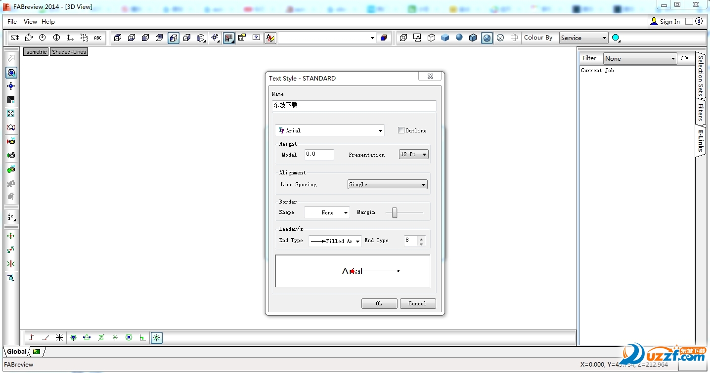 Autodesk Fabrication CAMduct 2024.0.1 for ipod instal