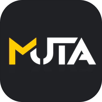 MUTA 2.0安卓版最新版