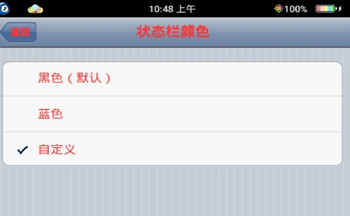 �ʺ������������