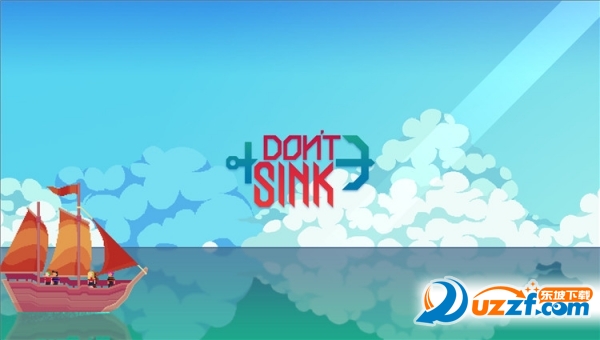 Dont Sinkͼ0