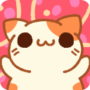 С͵����2������0.20��׿��