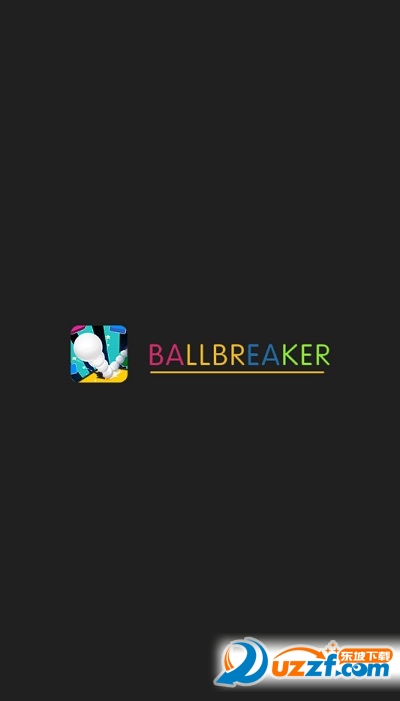 BallBreaker()ͼ