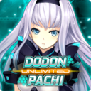 Dodonpachi Unlimited(ŭ䰲׿)1.1.0.65 °