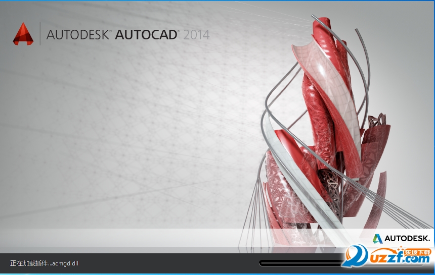 AutoCAD Raster Design 2014ٷͼ1