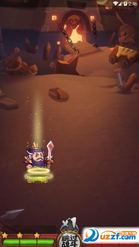 ������Ҷ����̰��ͼ