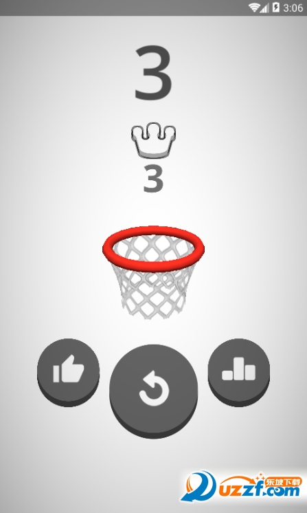 Dunk Hoop׿؈D