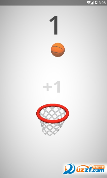 Dunk Hoop׿؈D