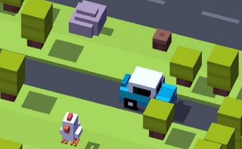 ����������������ֻ���Ϸ