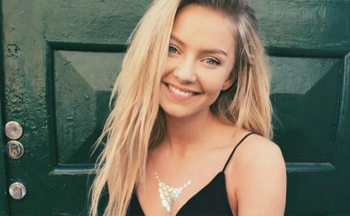 最自然变女声app