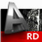 AutoCAD Raster Design 2011ٷİѰ