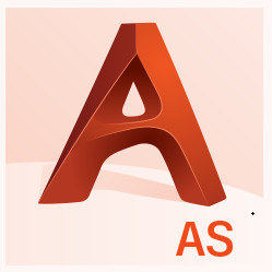 Autodesk Alias Studio 2017ٷԭ桾64λ