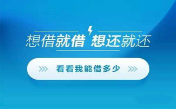 2019���¿�Ŀ���