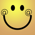 Happy Emoji AR 