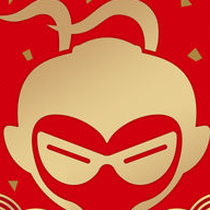 大圣Live圣者为王答题辅助