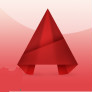 AutoCAD Raster Design 2016ƽ桾64λ+ע