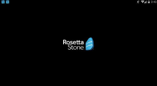 Rosetta Stoneͼ1
