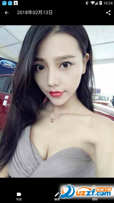 �������app��ͼ