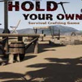 ҰHold Your Ownδܰ