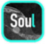 soulmate全部点亮app4.4.0 最新版