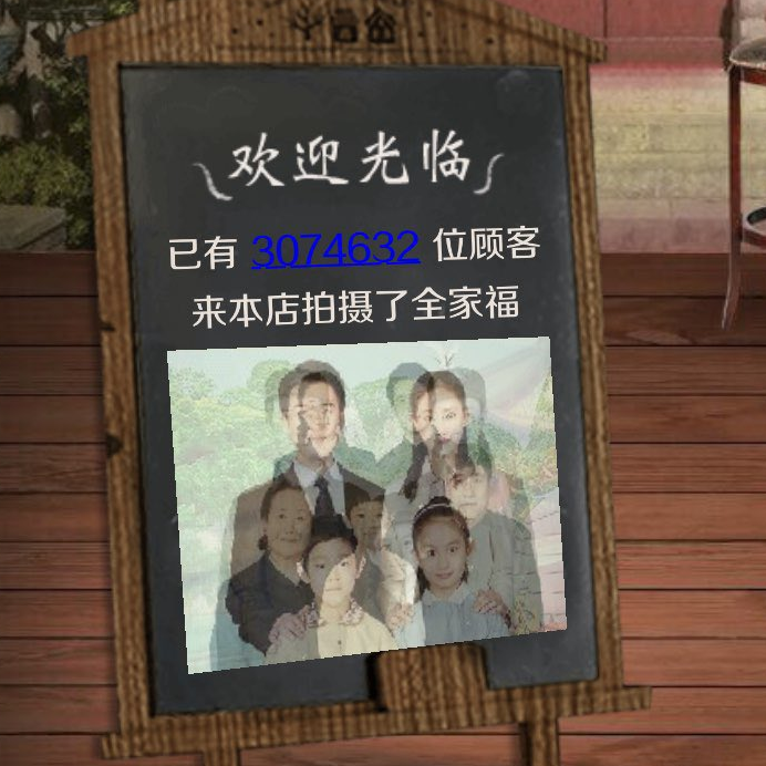 QQ�Ҹ����������8.8.0 ���°�