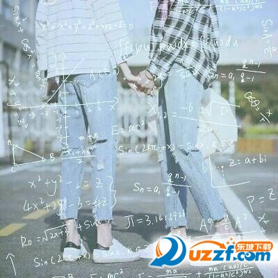 公式头像制作软件